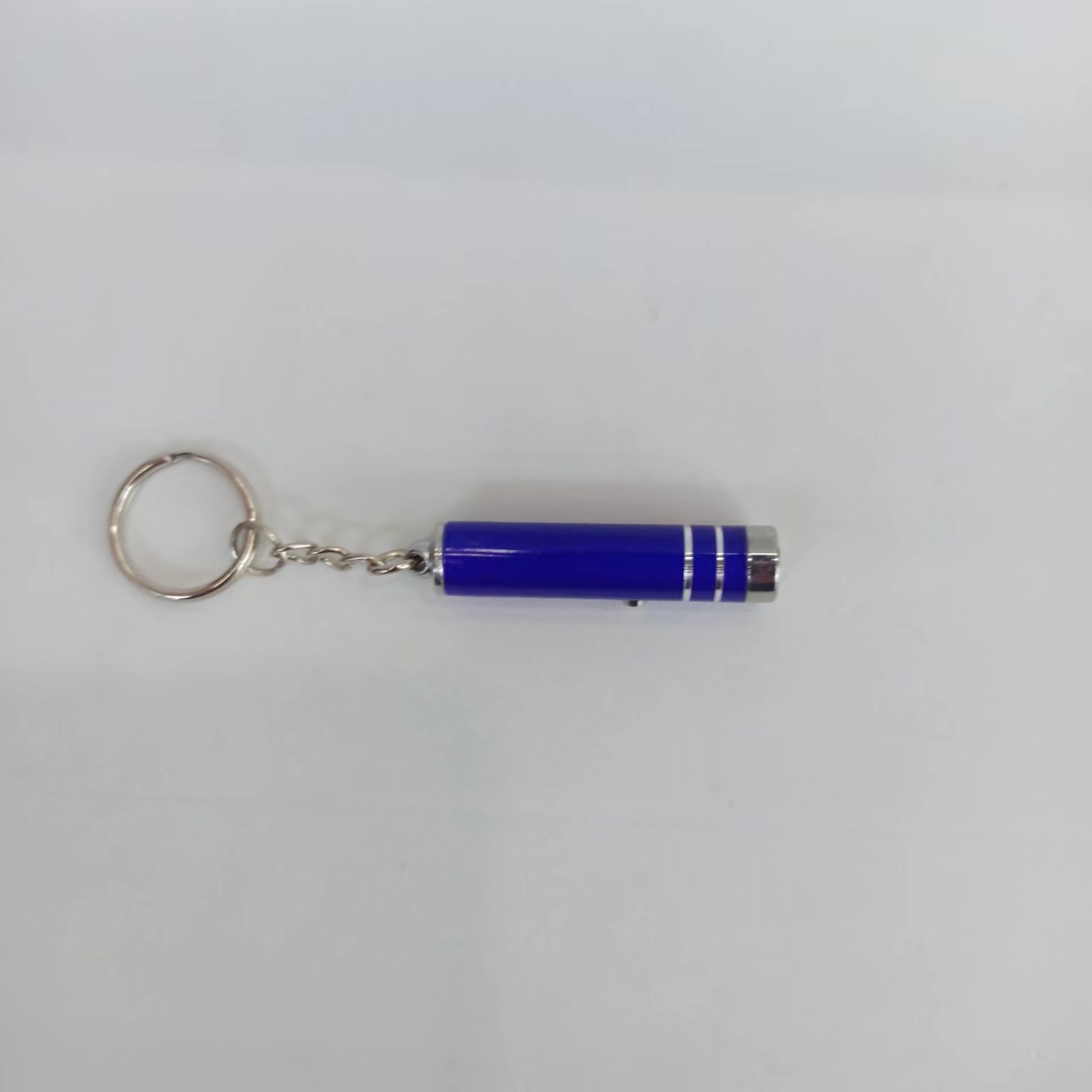 微信图片_20221031143649