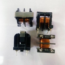 JUU-JUT��ģ늸� UU10.5-10MH/0.37�� UF10.5�V����10*13�F؛