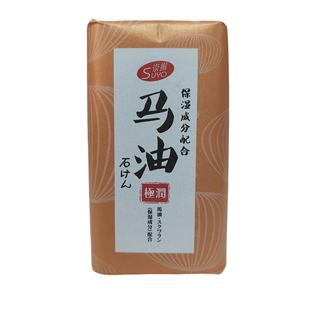 ԭ�b�M��Suyo��P�R�������S����ĭ��ζ����