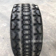 ԽҰ܇݆̥1025*420-457���_˹�طN������܇݆̥M215���y��ĥ��