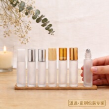 �F؛10ml�L��ƿ����ƿ��ĥɰ����ľ�y�w��ˮ���͇��F�L����bƿ��