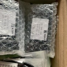 ԭ�b�M��KOPF��̖70010191C������