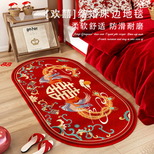 ��ʽϲ�c�Y��؉|�»�鷿�b��_�|�h��̺�tɫ���Ҵ�߅��ǰ�Y���