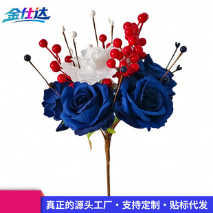 �羳��̷��滨�t��õ�廨������Y���՚�ղ��Ô[���������b�Ʒ