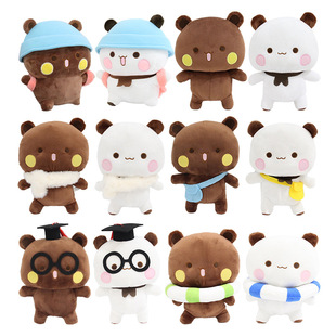 һ��������؈��ż���пɐ۱�����޻�����ӾȦ��߃�ͯ���նY��