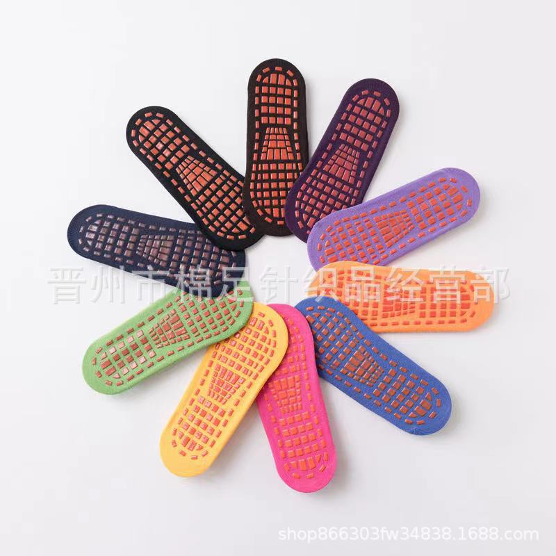 09e29aa4a73e7995f547ad327ff04d