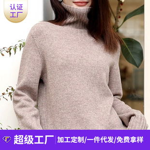 ��ë��100��ë�o�pһ�wȫ����ë��Ů�＾�¿���I�ȴ�ᘿ������
