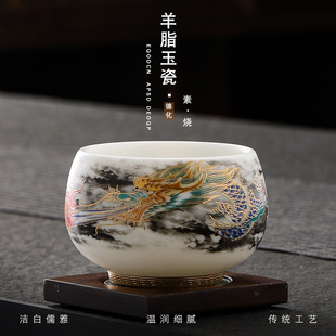 �»��������֬�����˱��α�Ʒ�������ֶY�����մɹ���豭��logo