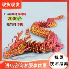 3d��ӡ�й���ȫ���ؽڿɶ��羳���⳱������ڼ���ͯ��߳�������