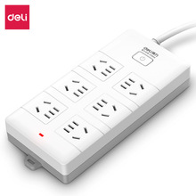 ����18168���L������_6�M�Դ��ײ往��PVC���b(�׻�)(��)