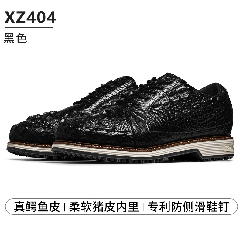 XZ404-블랙