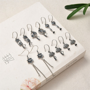 s925�y���h����͹��ֹ�diy������ɏ�����K����diy���϶�A��