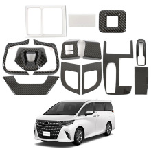 �m���23���S�ﰣ����ALPHARD VELLFIRE40ϵ����P�œ���܇�T�_�P