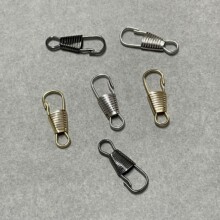 �V�ݹ��S�F؛��đ�� �iđ�� ����Ʒ��� 耳׿���� �YƷ���