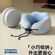 ¿UyӛwC˯Xi׵poi^ӿ