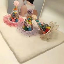 �W������С�����l��ñ�Ӄ�ͯ�Ɍ��ǹ�ë��l�ڲʺ��Ͱ��^�Ů