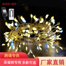 LED��Ʒ�~�z����led�~�����ڟ��}�Q���ղ��ß��҃��bՇ��ʟ�