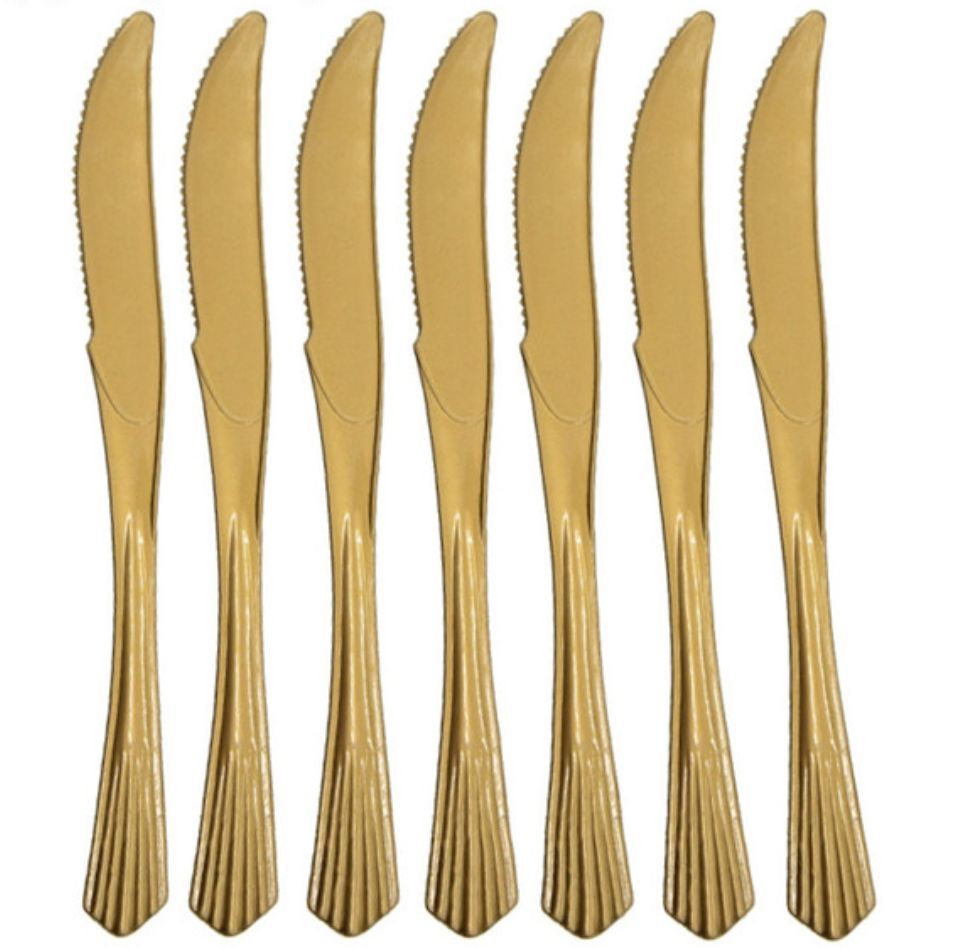 QQ图片20210514155408