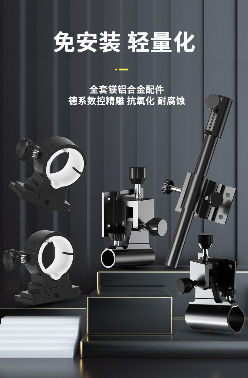 96af13e3-2012-4b92-a95e-14905f187a38.jpe