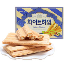 ������ �n���M�� �����������ɵ��� ���e��ʳ�47g