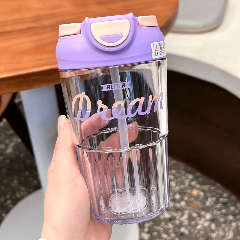 O1CN01b8GXDS1bT177nVpcD_!!2065