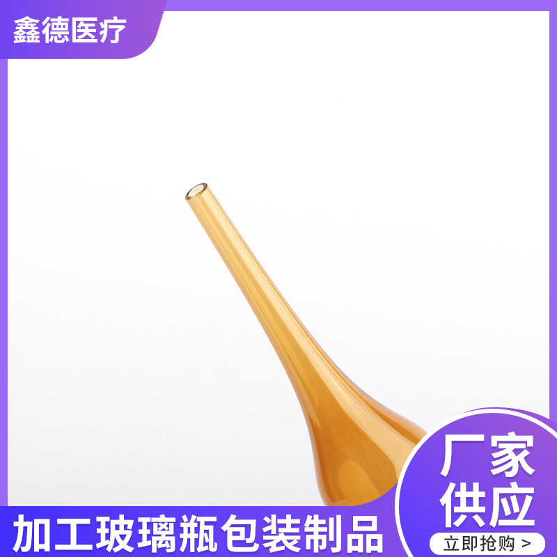 carousel-thumb-1