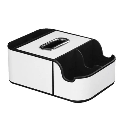 Car storage bag/box – Car Armrest Box Storage Box
