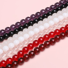 ���s͸����觼t����ֱ�׈A��diy�ֹ�����������朶��Ʒ�������