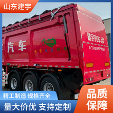 ɰʯú̿\ݔĎ܇ɢbZʳ\ݔdغʽж܇