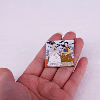 gift, Yaxa sancaqları