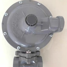 ��Ȼ������p���yҺ����ú���{�����Љ��D�͉������y������1803B2