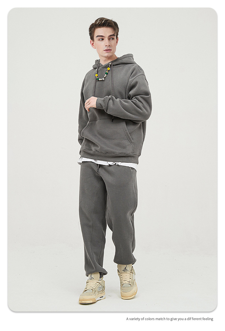 描述图_49.3 (9).jpg