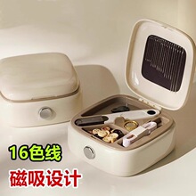 ���M��ᘾ���ᘾ������ø��|���¿�ᘾ��p�a������y���b�h���