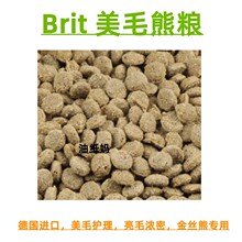 rt�I�Bë��ë��ë��ë�l�ܼZȫ�ϳɂ}��Z�ͼ�bi���]���W��ȫ��