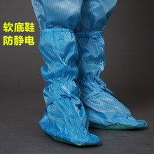 ���o�ܛ��Ь ܛ��ѥ �o�m��ͲЬ �{�ײ�Ͳ�o�mЬ ܛ�ןo�mѥ