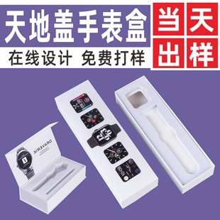 �����ֱ��֭h���b���¿ͯ�ֱ�������w���a3C��ӮaƷ�ʺ�ֲ�q