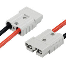 02����1�׹��z�^����a�~���w50A����ɭ�U���늳��Դ����ȼ��