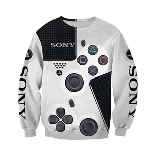 �羳���3D���aӡ�� SONY�Α��ֱ����e���ñ�¹��Sֱ�Nһ�����l