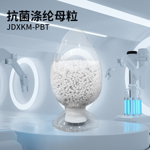 PBT�d�w���z��ĸ���{���y������]ĸ����Ч����