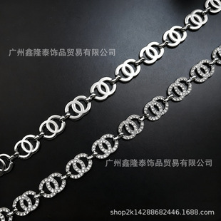 С���L�Ͻ��Wˮ�朗l ţ��ѝȹ����朵����玧ˮ��diy���