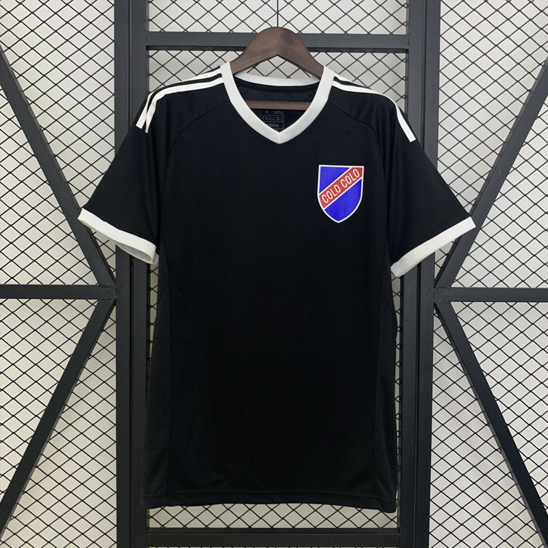 2526 コロコロ ホーム＆アウェイ サッカーユニフォーム コロコロ サッカー コレア 100周年記念エディション|undefined