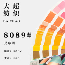 �F؛150G��]����W�۲��ļ�͸�����m�\�ӷ�����T������