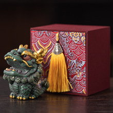 ����ʽ���F�_�����ķ��Č��P�R�P�ܔ[�������b�Ʒ����悼��YƷ