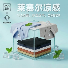 男式西服套装;男式衬衫;男式西裤