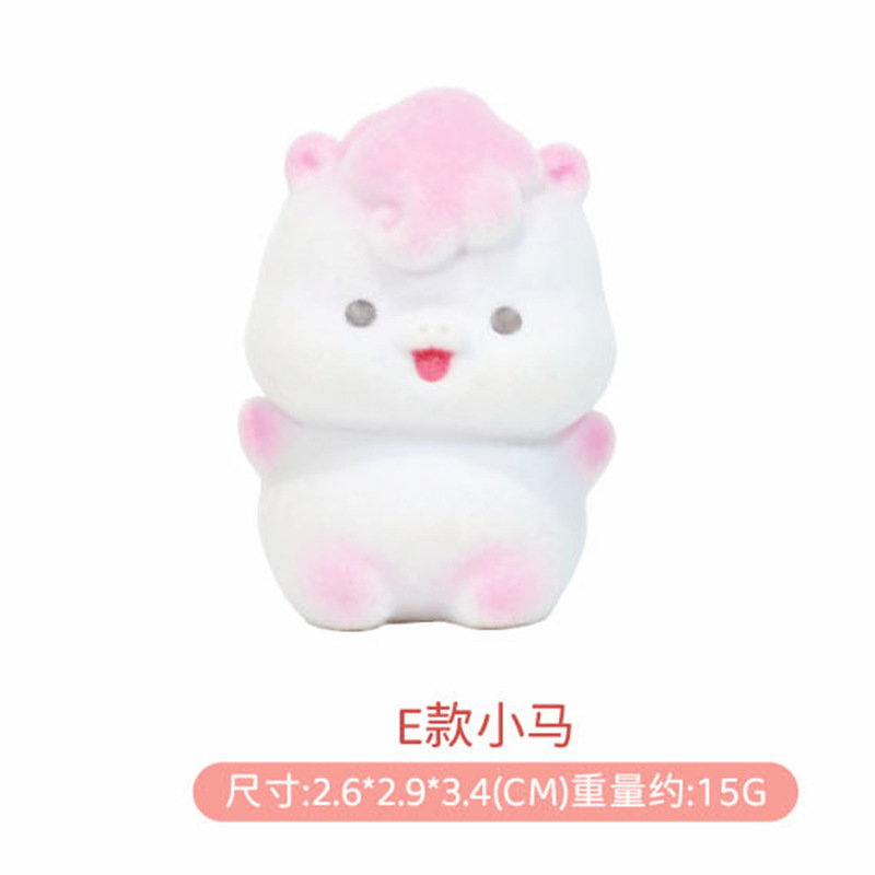 かわいいペットホット販売フリーキャットシェーカーオーナメントクリエイティブ漫画車の中央制御オーナメントデスクトップ装飾卸売|undefined