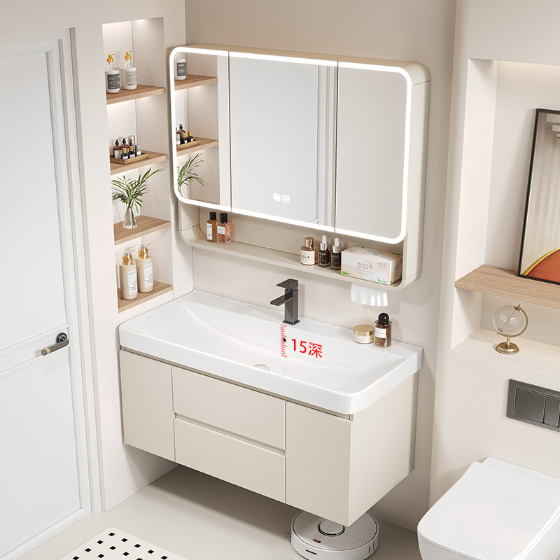 lavabo profundo gran lavabo