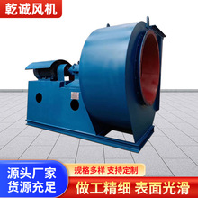 偠tLC LL偠tLC  L͹SֱN