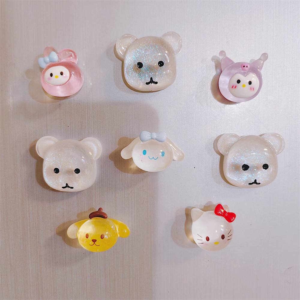 MTXX_MH20230503_192007578