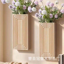 收纳盒;木质工艺品;木盒