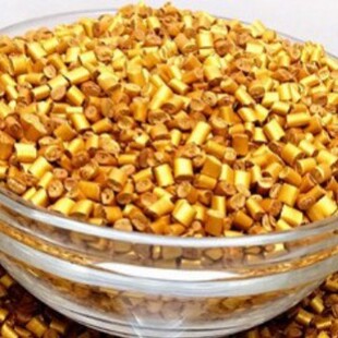 ��ɫĸ�� PE/PP/ABS ͨ�� ɫ�ɷ��� �o�w�� �����~��ɫĸ��